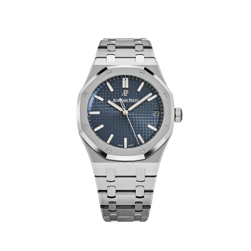 Audemars Piguet Royal Oak 15500ST