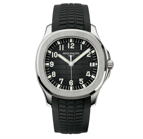 Aquanaut 5167A