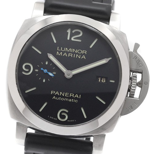 Panerai Luminor Marina 44mm