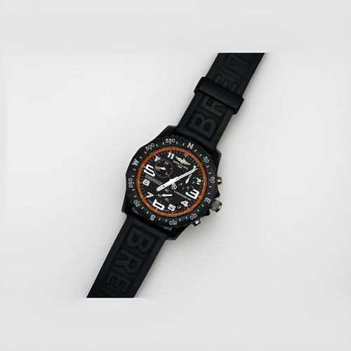 Breitling Endurance Pro