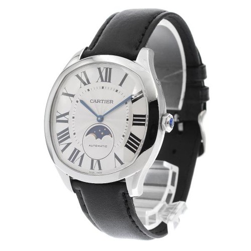 Cartier Drive de Cartier