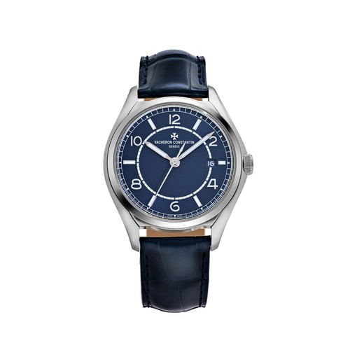 Vacheron Constantin Fiftysix