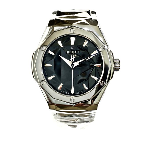 Hublot Classic Fusion Orlinski