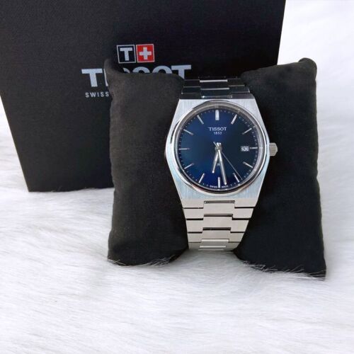 Tissot PRX