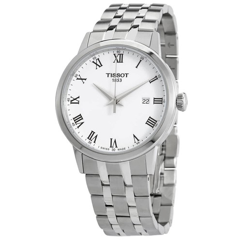 Tissot Classic Dream