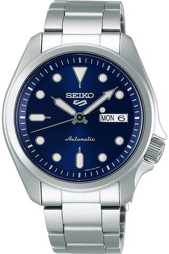 Seiko Prospex King Turtle