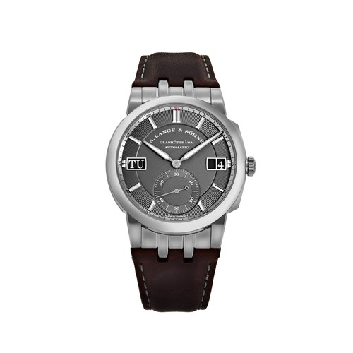 A. Lange & Söhne Odysseus