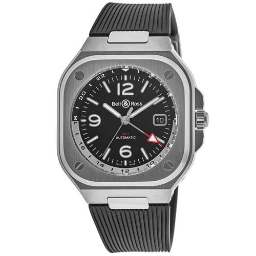 Bell & Ross BR V2-94 Chrono