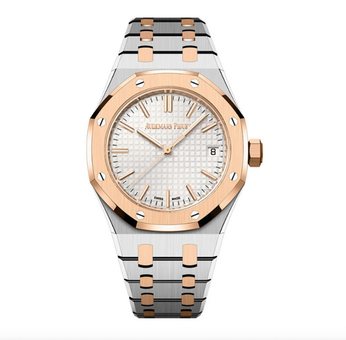 Audemars Piguet Royal Oak Selfwinding