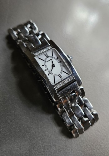 Audemars Piguet Promesse