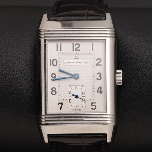 Jaeger-LeCoultre Reverso Grande Taille