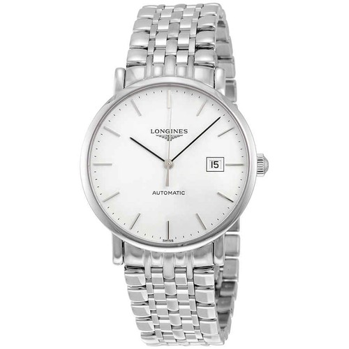 Longines Elegant