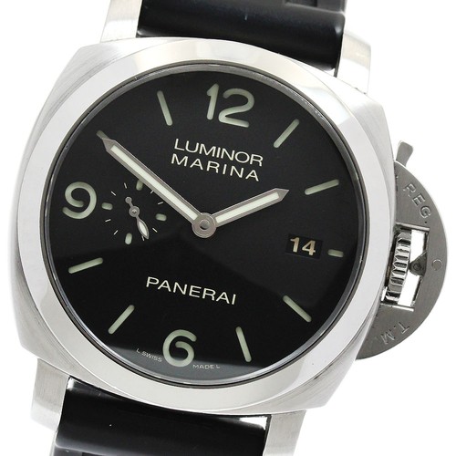 Panerai Luminor Marina 1950 3 Days Automatic