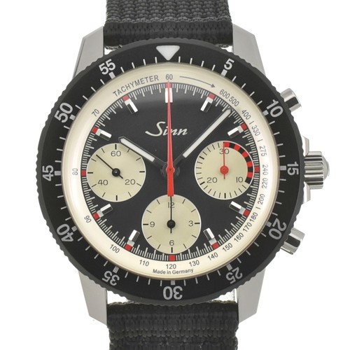 Sinn 103