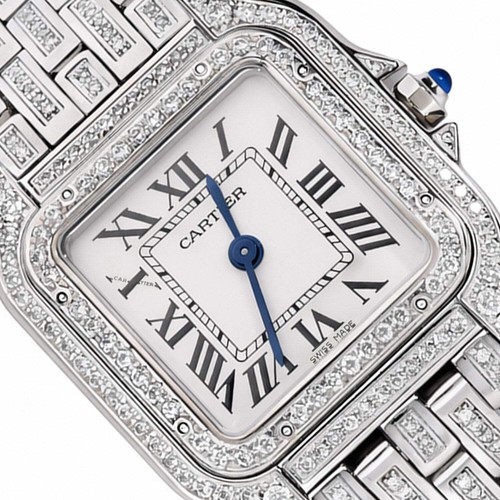 Cartier Panthère de Cartier Medium
