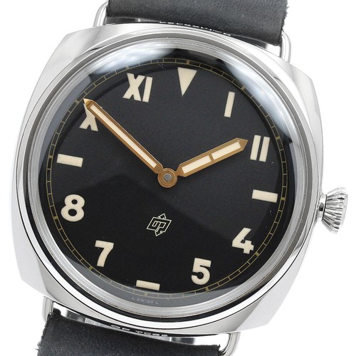 Panerai Radiomir California 47mm