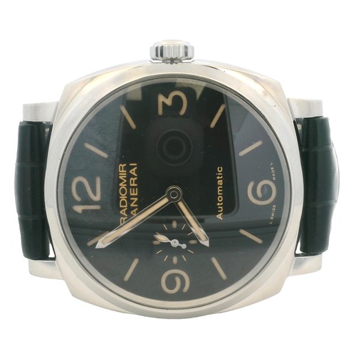 Panerai Radiomir 1940 45mm