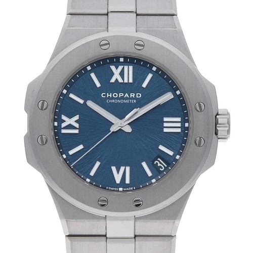 Chopard Alpine Eagle 41mm