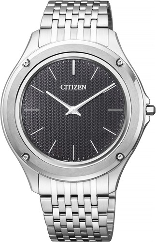 Citizen Eco-Drive One AR5000