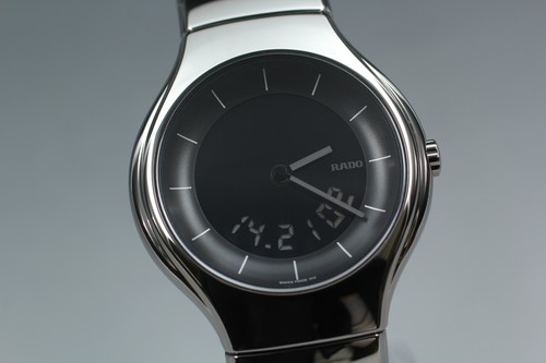 Rado DiaMaster Automatic