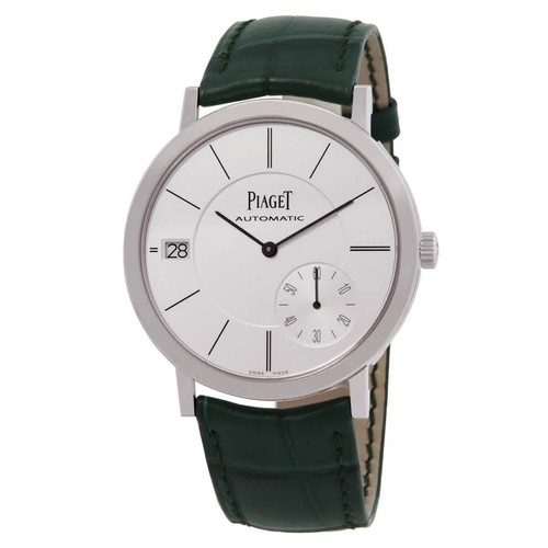 Piaget Altiplano 40mm