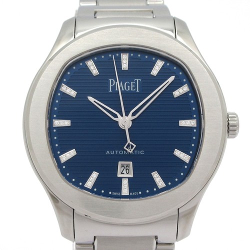 Piaget Piaget Polo 42mm