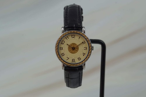 Hermès Arceau Automatic 40mm