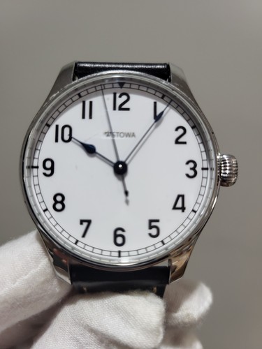 Stowa Marine Classic 40