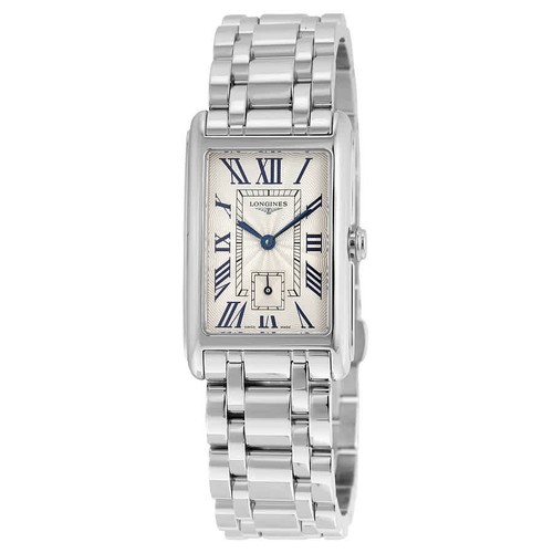 Longines Dolce Vita 27.7mm