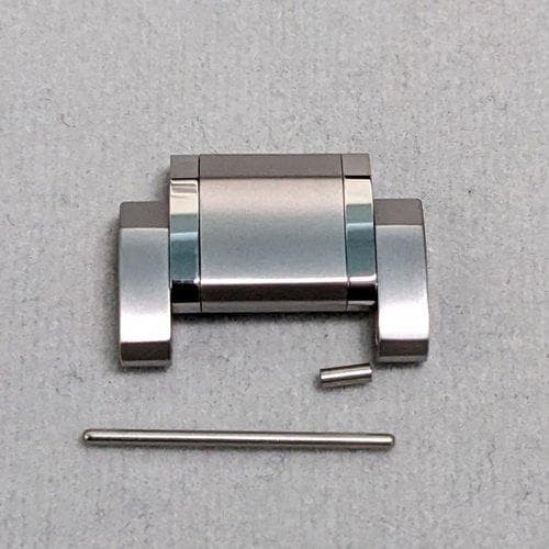 Casio Oceanus Manta OCWG2000