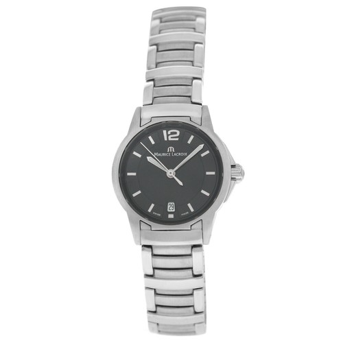 Maurice Lacroix Aikon Mercury 42mm