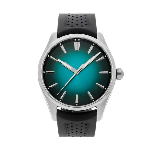 H. Moser & Cie Endeavour Perpetual Calendar