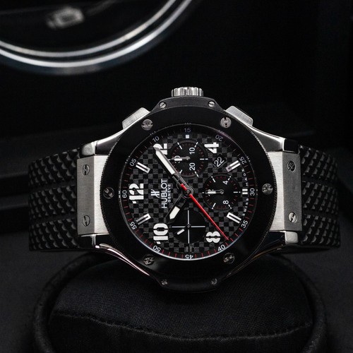 Hublot Big Bang Original