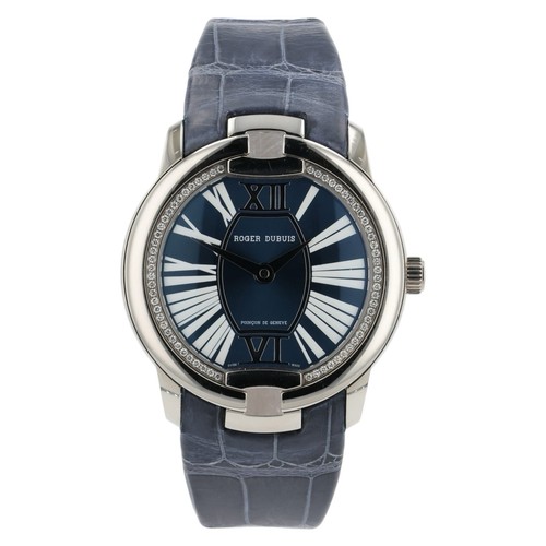 Roger Dubuis Excalibur